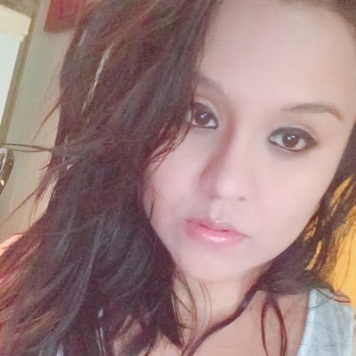 Profile Picture of Anna Hinojosa (@anna_hinojosa3) on Twitter