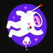 Profile Picture of Taylor Durden (@taylordurden1460) on Youtube