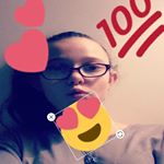 Profile Picture of niesha inez hale (@dripniaqueen13) on Instagram