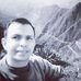 Profile Picture of Jonathan Brehmer (@jonathan.brehmer.10) on Facebook