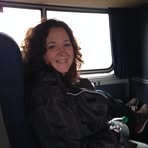 Profile Picture of Frances Hughes (@Frances-Hughes) on Facebook