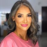 Profile Picture of Raquel_Cuevas (@raquel_cuevas7839) on Instagram