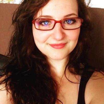 Profile Picture of Julia Albers (@JuliaAlbers26) on Twitter