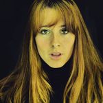 Profile Picture of Lisa Granuzza Di Vita (@lisa_granuzzadivita) on Instagram