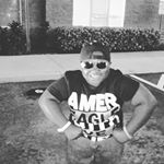 Profile Picture of scotty hodge (@scotty_now) on Instagram