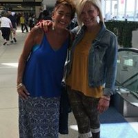 Profile Picture of Jamie Armbruster Zulch (@jamie-armbruster-zulch) on Quora