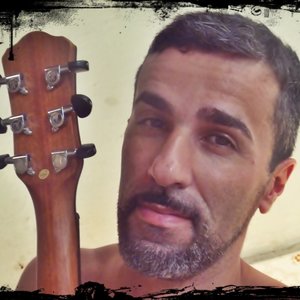 Profile Picture of Antonio Soledad (@antoniosoledad) on Myspace