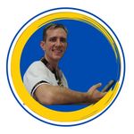 Profile Picture of Alexander Hippler (@marketingconalex92) on Instagram