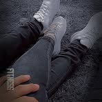 Profile Picture of David UstarIz (@david.ustariz.2025) on Facebook