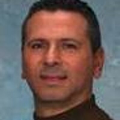 Profile Picture of Jimmy Casella (@AmbitJim) on Twitter
