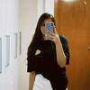 Profile Picture of Lara Martinez (@@_laramartinezv) on Tiktok