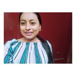 Profile Picture of Lorena Vasquez (@vasquez309) on Instagram