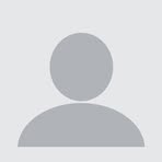 Profile Picture of Berryl Audrey Dawn (@audreydawn.kasir) on Facebook