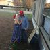 Profile Picture of Richard Engstrom (@richard.cheek.35) on Facebook