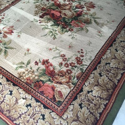 Profile Picture of George Hoffmann (@drytouch) on Twitter