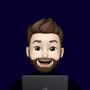 Profile Picture of Corentin Thomasset (@corentinthomasset) on Youtube