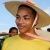 Profile Picture of Aaron Cordell II (@aaroncordell2) on Pinterest