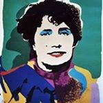 Profile Picture of Paula (@paula_malecas) on Instagram