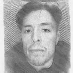 Profile Picture of Edward Heisler (@Edward-Heisler) on Facebook