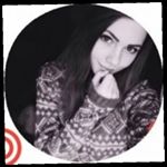Profile Picture of Sharon Doherty (@sharondoherty5621) on Instagram
