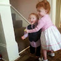 Profile Picture of Pamela Ludwig (@pamela-ludwig-4) on Quora