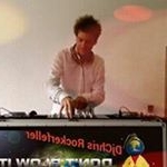 Profile Picture of djchrisrockefeller (@djchrisrockefeller) on Instagram