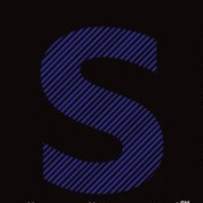 George Valdivia - Twitter Profile Picture of George Valdivia (@AV_service_com) on Twitter