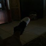 Profile Picture of joshua hagins (@jackboijosh) on Instagram