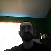 Profile Picture of Matthew Conner (@MatthewConner-bt3wo) on Youtube