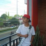 Jeremiah Dellosa - Instagram Profile Picture of Jeremiah Dellosa (@jrmhdls) on Instagram