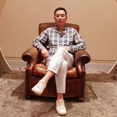 Profile Picture of Kevin Jung (@kevinjung05013) on Twitter