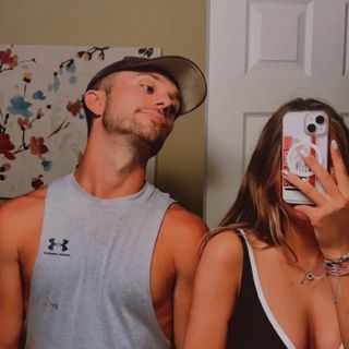 Profile Picture of David Latsha (@dlatsha10) on Instagram