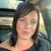 Profile Picture of Michelle Mattice (@michelle.mattice) on Facebook