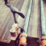 Profile Picture of Julian Trotman (@juliantrotman) on Instagram