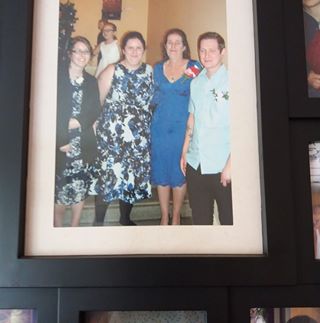 Profile Picture of Diane Cockayne (@Diane-Cockayne) on Facebook