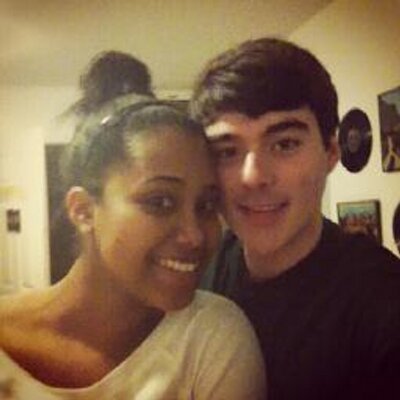 Profile Picture of Brian Boland (@@brian_boland4) on Twitter