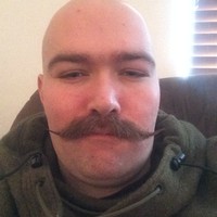 Profile Picture of Patrick Bartz (@patrick-bartz-3) on Quora