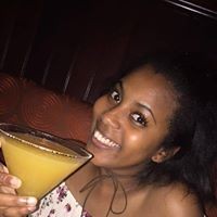 Profile Picture of Taylor Ash (@taylor-ash-5) on Quora