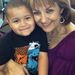 Profile Picture of Annette Dobson (@txnonna) on Pinterest