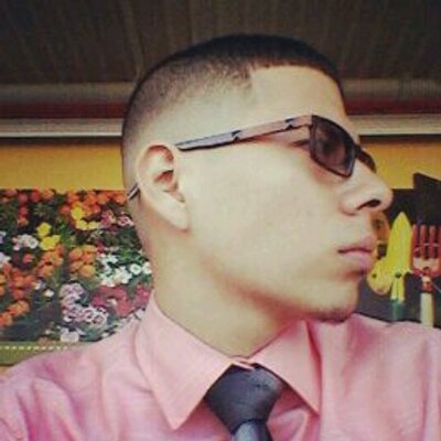 Profile Picture of Adam Guajardo (@AdamDriveAway) on Twitter