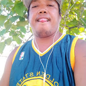 Profile Picture of Mark Rodrigo Channel (@markrodrigochannel8441) on Youtube