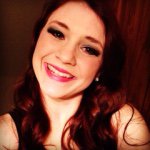 Profile Picture of Renee Forgues💋 (@reneefor) on Instagram