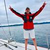 Profile Picture of matthew.willard (@mattshughmungus) on Tiktok