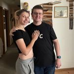 Profile Picture of Adam Lavoie (@lavoia88) on Instagram