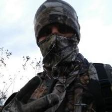 Profile Picture of Kyle Kube (@kubster25) on Twitter