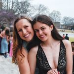 Profile Picture of Lisa Stevenson (@lisa.stevenson) on Instagram