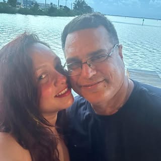 Profile Picture of Carlos Darder (@carlos.darder) on Instagram