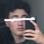 Profile Picture of Andy (@andyrivas_) on Instagram