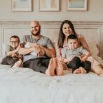 Profile Picture of Dani (Cortez) Hess 🇵🇪🇺🇸 (@dc_hess) on Instagram