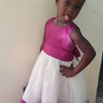 Profile Picture of moïse Daphnee (@moise.daphnee) on Instagram